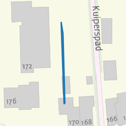 Perceel HML01-E-1906