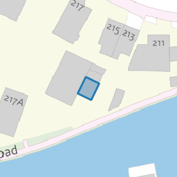 Perceel HML01-E-1938