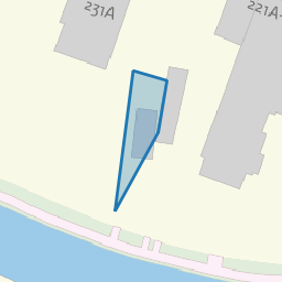 Perceel HML01-E-2128