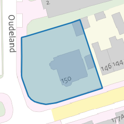 Perceel HML01-E-2143