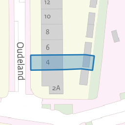 Perceel HML01-E-2147