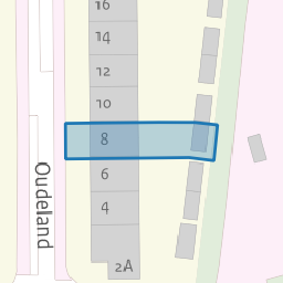 Perceel HML01-E-2149