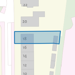 Perceel HML01-E-2154