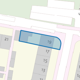 Perceel HML01-E-2156