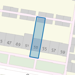 Perceel HML01-E-2169