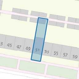 Perceel HML01-E-2170