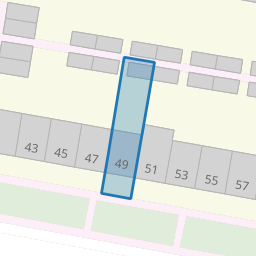 Perceel HML01-E-2171