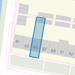 Perceel HML01-E-2173