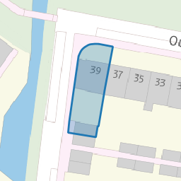 Perceel HML01-E-2176