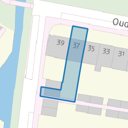 Perceel HML01-E-2177