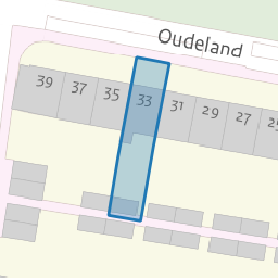 Perceel HML01-E-2179