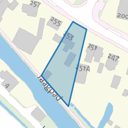 Perceel HML01-E-2268