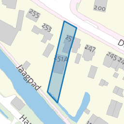 Perceel HML01-E-2269