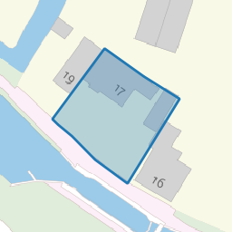 Perceel HML01-E-2274