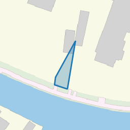 Perceel HML01-E-2280