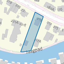 Perceel HML01-E-2284