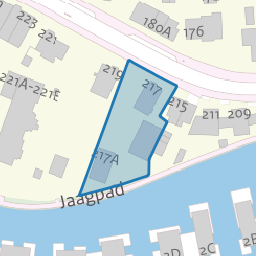 Perceel HML01-E-2285