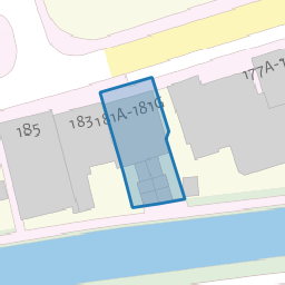 Perceel HML01-E-2294