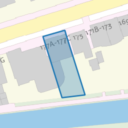 Perceel HML01-E-2295