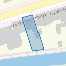 Perceel HML01-E-2296