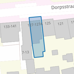 Perceel HML01-E-2306