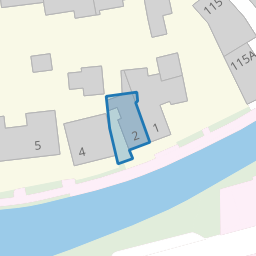 Perceel HML01-E-2311