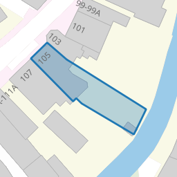 Perceel HML01-E-2314