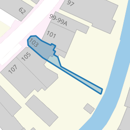 Perceel HML01-E-2315