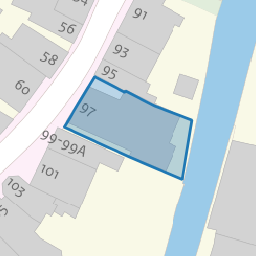 Perceel HML01-E-2316