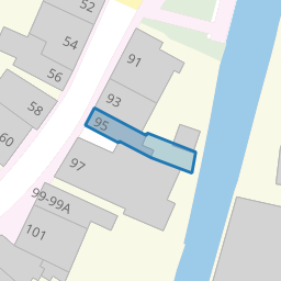 Perceel HML01-E-2317