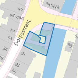 Perceel HML01-E-2319