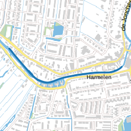 Perceel HML01-E-2322