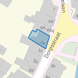 Perceel HML01-E-2352