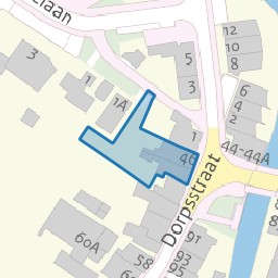 Perceel HML01-E-2353