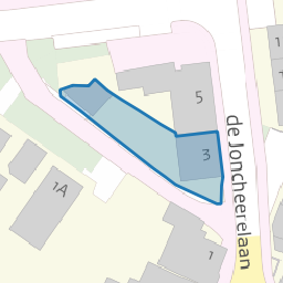 Perceel HML01-E-2355