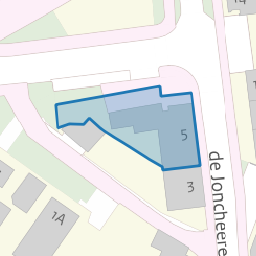 Perceel HML01-E-2356