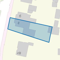 Perceel HML01-E-2359