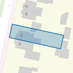 Perceel HML01-E-2360