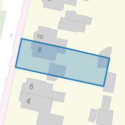 Perceel HML01-E-2361