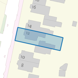 Perceel HML01-E-2363