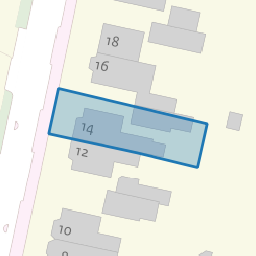 Perceel HML01-E-2364