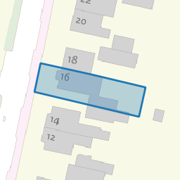 Perceel HML01-E-2365