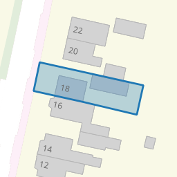 Perceel HML01-E-2366