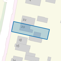 Perceel HML01-E-2367