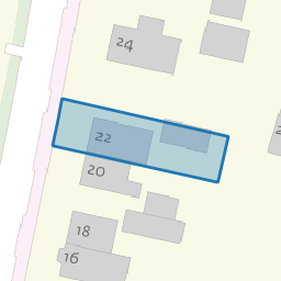 Perceel HML01-E-2368