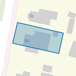 Perceel HML01-E-2371