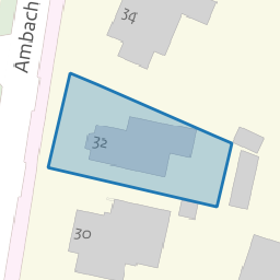 Perceel HML01-E-2372