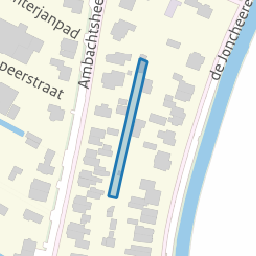 Perceel HML01-E-2373