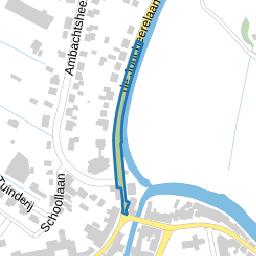 Perceel HML01-E-2378