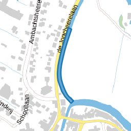 Perceel HML01-E-2379